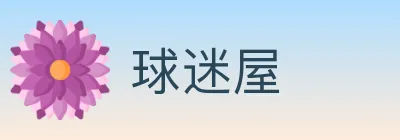 球迷屋 logo